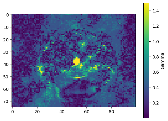 _images/0711fd090ae9ade6a40218461d3387e7f20dcbedcb84f689e0c6a9f53a156d3f.png
