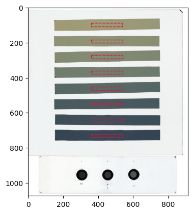 _images/7678da5e30aefe4c22753eaae9aa1f948436859e3ab1ae75894a9a1b62544514.png