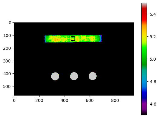 _images/a1f42cf568189f0db2b94b89b511960f42b5a528134a04b98a9b717061016347.png