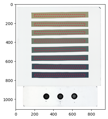_images/b3b26ea0c95293935f4045ca5e034f4cdca626dd67ece1d6f40d086c62aecd82.png