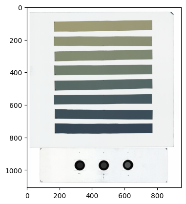 _images/c4b8fca4dc423138f0d79a6c3c3b511c8dfb2cc4713ca6d9fc22a35b6d16f7af.png