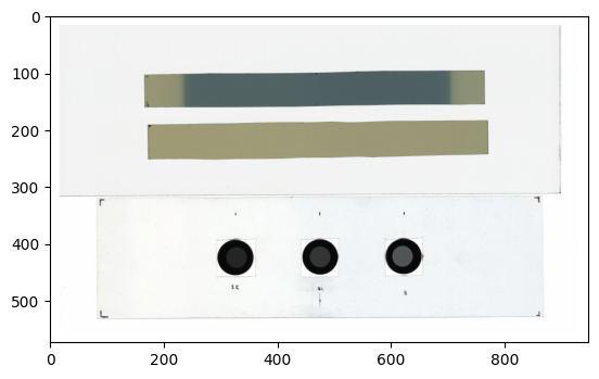 _images/ca01e4e14e0886b7011abd771568526a3781a915a88995ba0d571eb86ddcafd8.png
