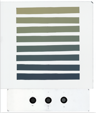 example scanned films
