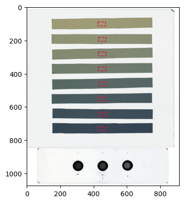 _images/d3b9da0a868533d1fe9f56de2e8637b9864e2140a83f8f2bb8151fee644c1907.png