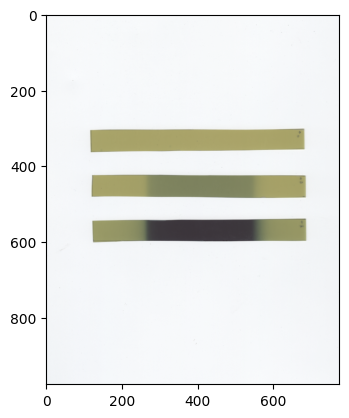 _images/b3d2e4acf3d18ca668b8770b3c9725883787efad6386903f8edb0dc3973e6f18.png