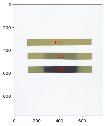 _images/f5a09f60b394f3cefc8e43f013e7bc2c820ff1358f1159dbcd07c43603b2984e.png